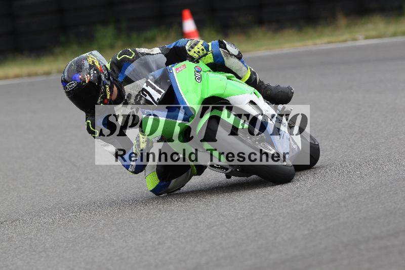 Archiv-2022/23 06.06.2022 PROMAX ADR/Gruppe rot/21